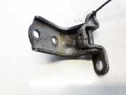 Türscharnier Hinten Hyundai Getz, 2002.08 - 2009.06 Gebraucht ,