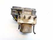 Abs Pumpe Hydraulikblock Citroen C4, I 2004.11 - 2008.06 9663345480,87dad70921886 0265800406 7832410587