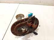 Kraftstoffpumpe Kia Sportage, 2004.09 - 2010.01 Gebraucht,