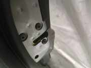 Türschloss Stangen - Hinten Linke Chrysler 300C, I 2005.01 - 2010.06 Gebraucht,