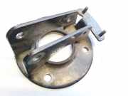 Motorhalterung und Getriebe (Motorhalterung) Mercedes-Benz X164 2007 - 2012 a1646200316,