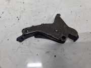 Gleitschiene Steuerkette Audi A6, C5 2001.08 - 2005.01 facelift 059103343D, 059103343D