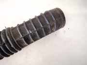 Schlauch für Luftversorgung Fiat Ducato, 1994.03 - 2002.04 Gebraucht,