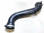 Intercooler Schlauch Renault Scenic, I 1996.01 - 1999.09 7700874594,7700875567