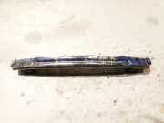 Stoßstangenträger hinten Audi Q3, 2011.06 --> Gebraucht,