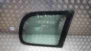 Seitenfenster Seitenscheibe - Hinten Rechts Renault Espace, III 1996.11 - 2002.10 Gebraucht,