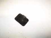 Abdeckung Abschlepphaken - Hinten Citroen Xsara, I 1997.04 - 2000.09 9638952677,