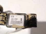 Sensor für Airbag Mazda 5, CR 2005.02 - 2010.09 c23557kc0, c235-57kc0 w002t11771 0269040357