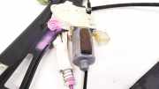 Fensterheber motor - Vorne Rechts Mercedes-Benz C219, I 2004.10 - 2011.01 0130821432,