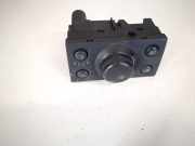 Schalter für Licht Opel Vectra, C 2002.04 - 2005.10 13177066ag,13177066