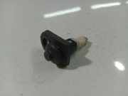 Türkontakt - Linke Hyundai i30 2007 - 2012 Gebraucht,