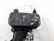 Ölkühler Opel Zafira, A 1999.04 - 2003.11 Gebraucht,