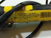 Gurtschloss - Vorne Rechts Ford Focus, 2004.11 - 2008.06 95021, 95021 BAM-PT1-177 33043107E 000101942231 BAMPT1177