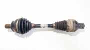 Antriebswelle Vorderachse - Vorne Rechts Mercedes-Benz CLA, C118 2019.03 - 2025.07 a1773309900,