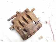 Bremssattel - Vorne Linke Subaru Forester, II 2002.06 - 2007.12 Gebraucht,