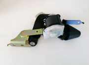 Sicherheitsgurt - Hinten Linke Toyota Avensis, II 2003.04 - 2006.03 teab2ef052,te-ab2-ef052