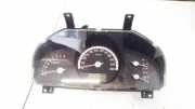 Tachometer Kia Sportage, 2004.09 - 2010.01 940031F261,