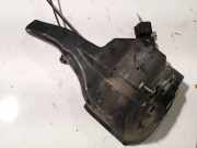 Türschloss Stangen - Hinten Rechts Toyota Avensis Verso, 2001.08 - 2009.11 Gebraucht,