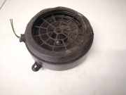 Lautsprecher Mercedes-Benz W203, 2000.05 - 2004.02 A2038201102,A 203 820 11 02 A2038201102