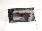 Handschuhfach Skoda Octavia, I 2000.11 - 2004.02 facelift 1u1857103,sb1u18570973