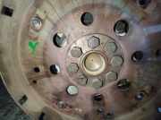 Schwungrad Chrysler Voyager, III 1995.09 - 2001.03 Gebraucht,