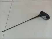 GPS Antenne Mercedes-Benz A-CLASS, W169, 2004.09 - 2008.09 A1698201875,A1698201875