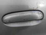 Türgriff Türaussengriff - Hinten Linke Toyota Yaris Verso, 1999.11 - 2005.09 Gebraucht,