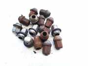 Radbolzen- Radmutter Chevrolet Lacetti, 2004.01 - 2011.12 Gebraucht,