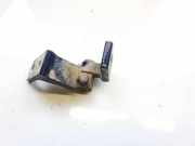 Türscharnier Vorne Audi A5 (8T8F), 2007.06 - 2012.06 8k0831402a,