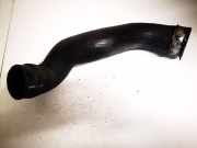 Intercooler Schlauch Audi A4, B6 2000.11 - 2004.11 8e0145745b,