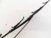 Windschutzscheibe Scheibenwischer Peugeot Boxer, 1994.03 - 2002.04 Gebraucht,