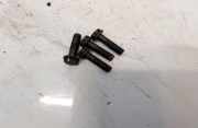 Schraube Druckplatte Volkswagen Golf, IV 1997.08 - 2003.10 Gebraucht, AHF