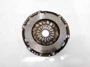 Druckplatte Kupplungsdruckplatte Seat Ibiza, IV 2008.03 - 2012.06 036141026L,