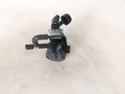 Druckwandler Abgassteuerung Opel Zafira, A 1999.04 - 2003.11 09128022,