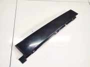 Schutzleiste Tür - Hinten Linke Ford Grand C-MAX, 2011.01 - 2019 AM51U254A41,AM51-U254A41