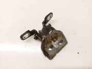 Türscharnier Vorne Dacia Sandero, II 2012.03 --> Gebraucht,