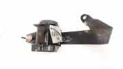Sicherheitsgurt - Hinten Rechts Hyundai Sonata V (NF) 2005.01 - 2010.12 Gebraucht,