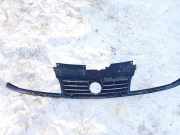 K?hlergrill Frontgrill K?hlergitter Volkswagen Sharan, 7M 1995.09 - 2000.04 7m0853651,