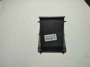 Handschuhfach Toyota Yaris, II (XP90) 2005.01 - 2011.01 5554152090, 55541-52090 55441-52090 5544152090