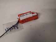 Sensor für Airbag Hyundai Santa Fe, 2000.11 - 2006.03 9592026000,95920-26000