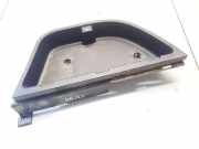 Innenausstattung Kia Ceed, I 2006.12 - 2010.05 857161h630,85716-1h630