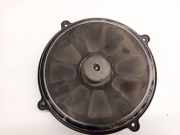 Lautsprecher Mazda CX-7, 2006.01 - 2012.12 eg2366960,