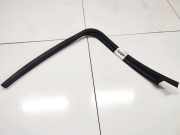 Zierleiste Leiste - Hinten Linke Ford Focus, 2004.11 - 2008.06 Gebraucht ,