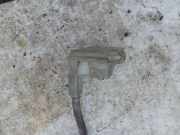 Scheibenwaschbehälter Vorne Wischwasserbehälter BMW 3-Series, E46 1998.02 - 2002.06 61.687003353, Used