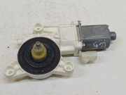 Fensterheber motor - Hinten Rechts Chrysler Sebring, III 2007.05 - 2010.12 0130822329,0130 822 329