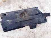 Unterfahrschutz Skoda Fabia, I 6Y 1999.08 - 2005.10 6q0825202h,