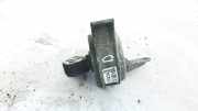 Halter f?r Motoraufh?ngung Opel Astra, H 2004.03 - 2009.12 24427298,