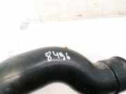 Schlauch für Luftversorgung Kia Ceed, I 2006.12 - 2010.05 282112H200, 28211-2H200