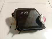 Ausgleichsbehälter Honda FR-V, 2004.08 - 2009.12 Gebraucht,