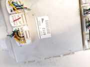 Sicherungskasten Toyota Prius, 2003.06 - 2009.01 01415h17,0141-5h17 5127-0563